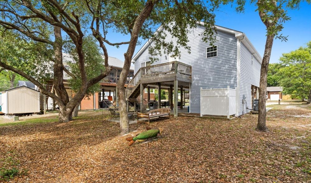 property-image-5