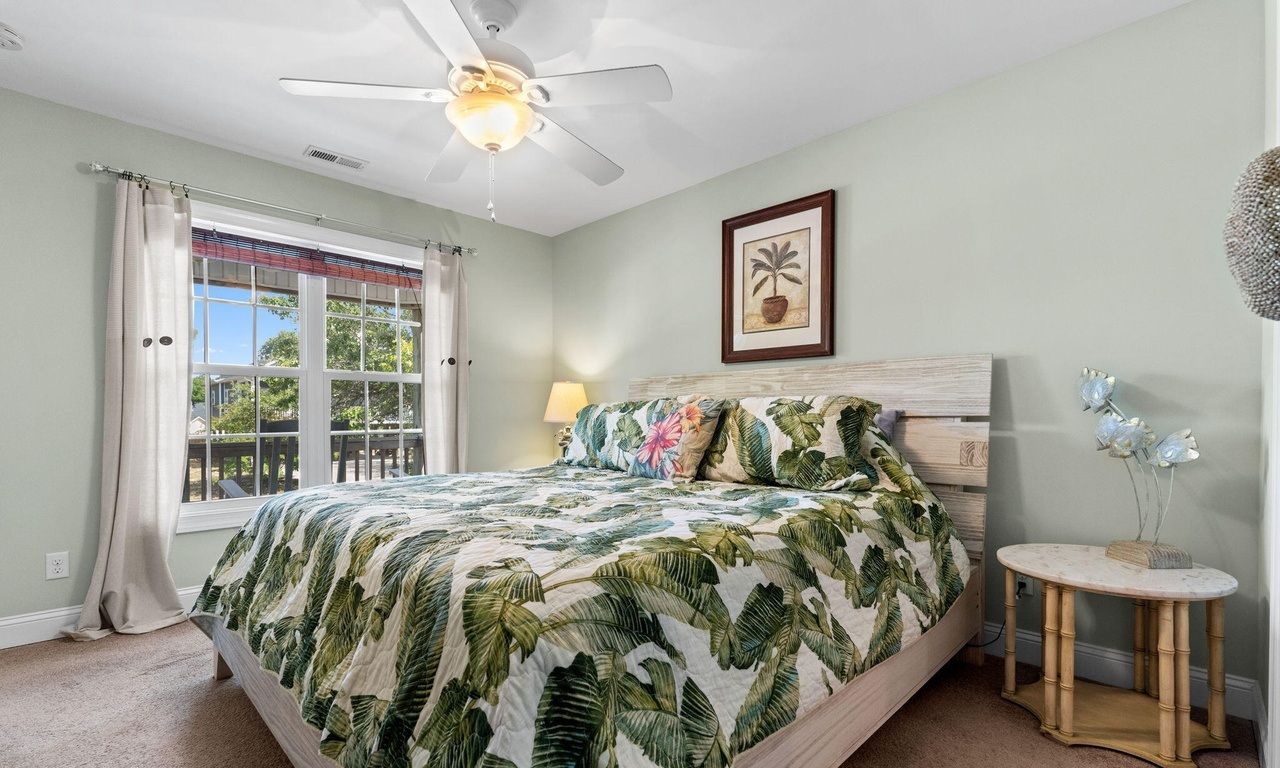property-image-6