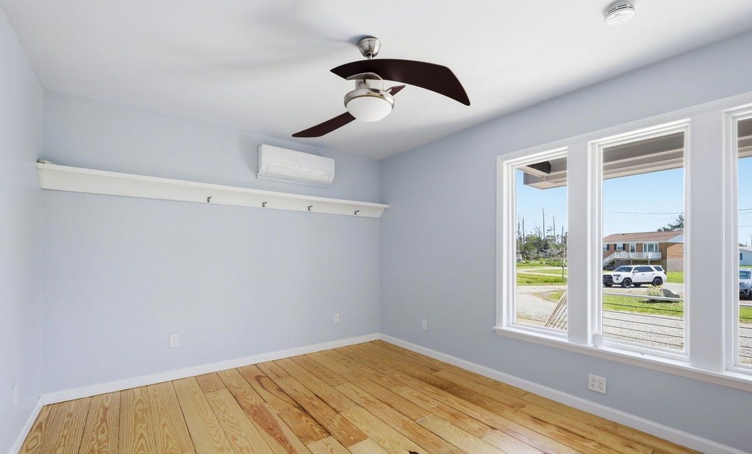 property-image-5