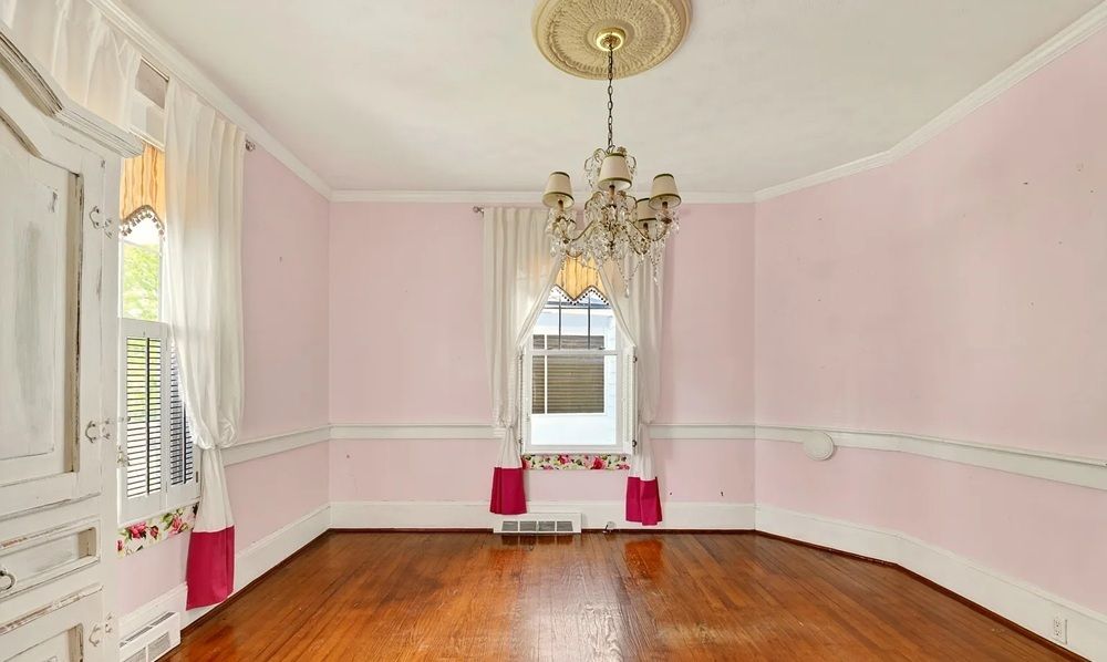 property-image-2