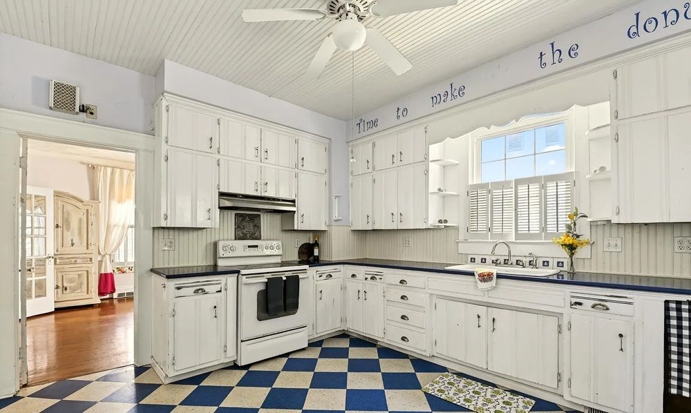 property-image-4