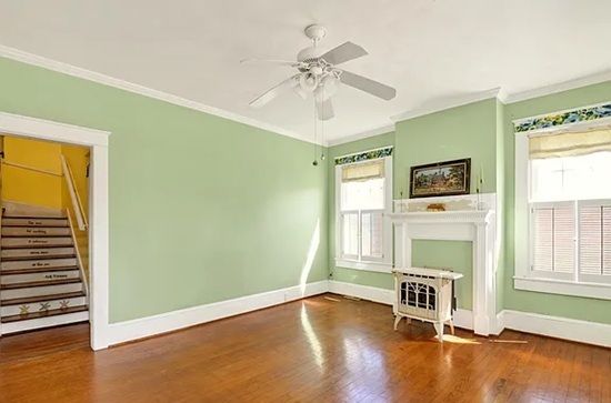 property-image-5