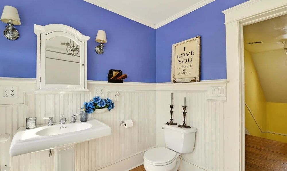 property-image-6