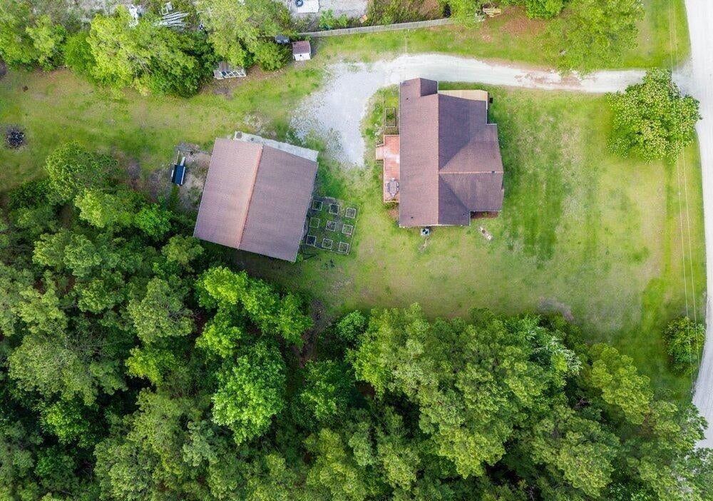 property-image-3
