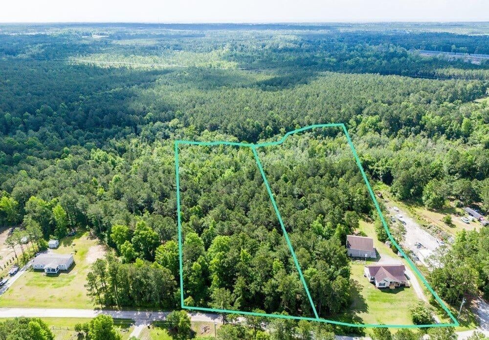 property-image-4