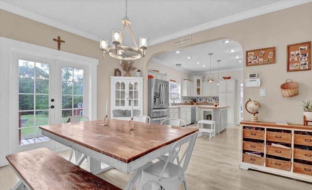 property-image-5