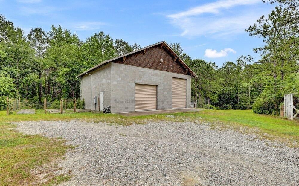 property-image-7