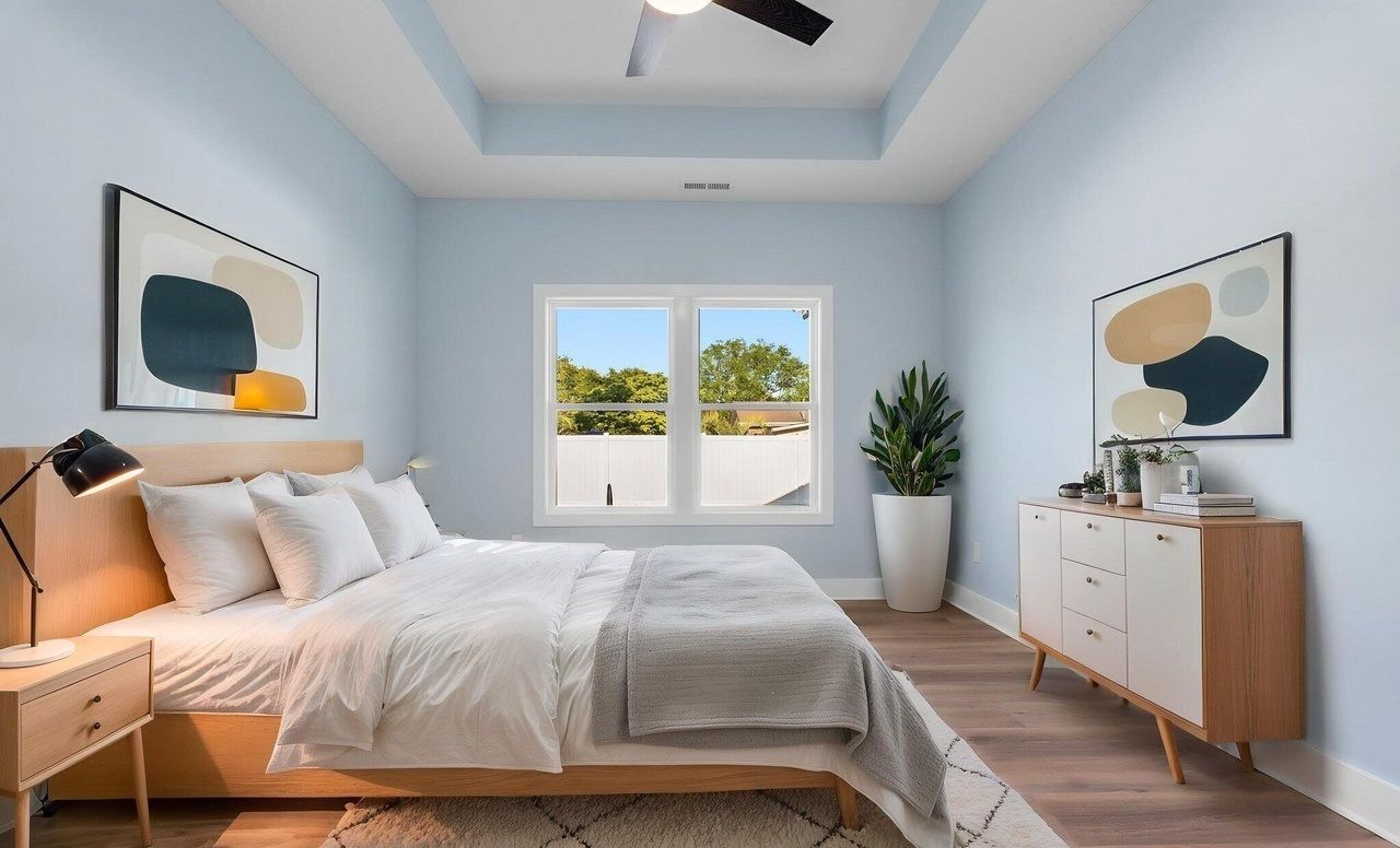 property-image-6