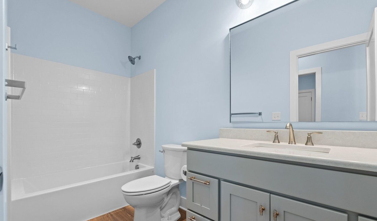 property-image-7
