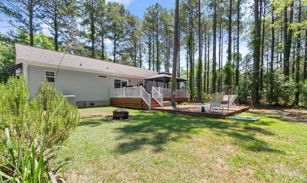 property-image-4