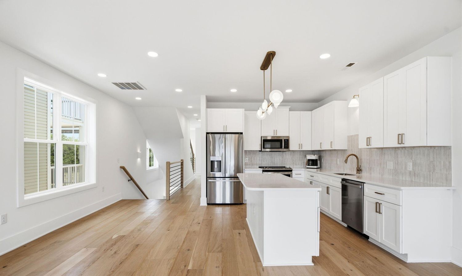 property-image-5