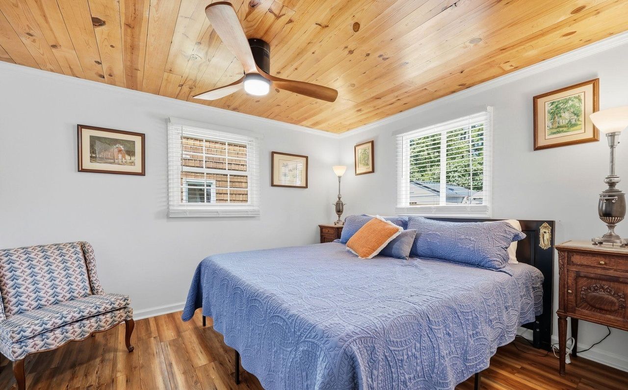 property-image-6