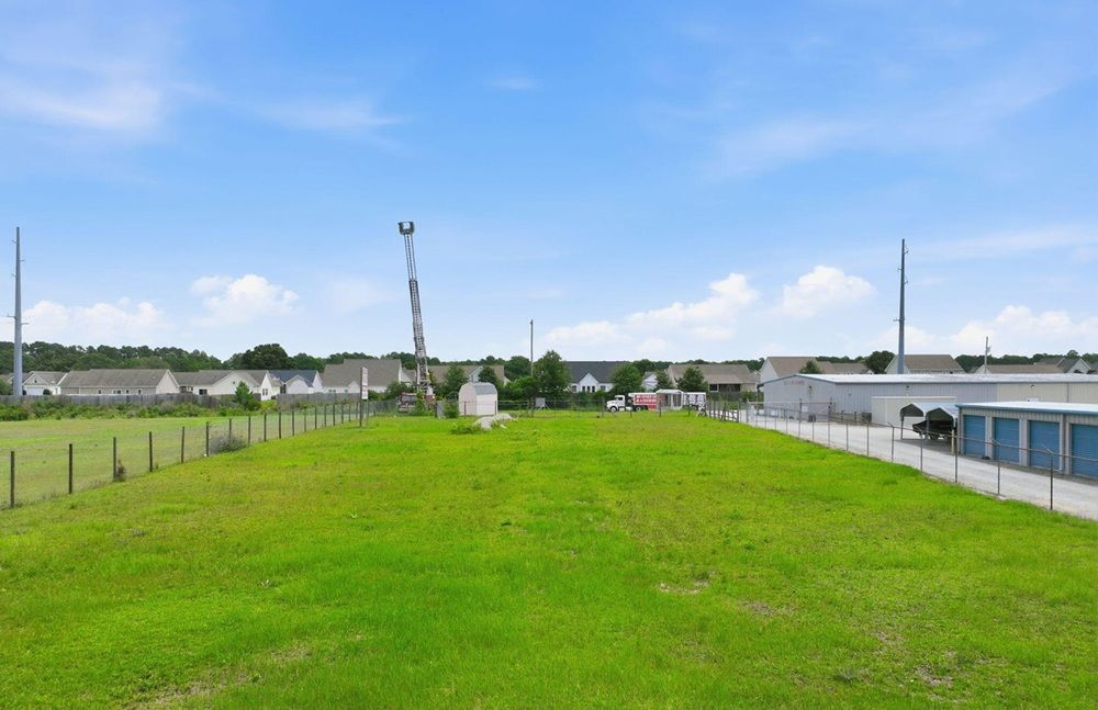 property-image-4