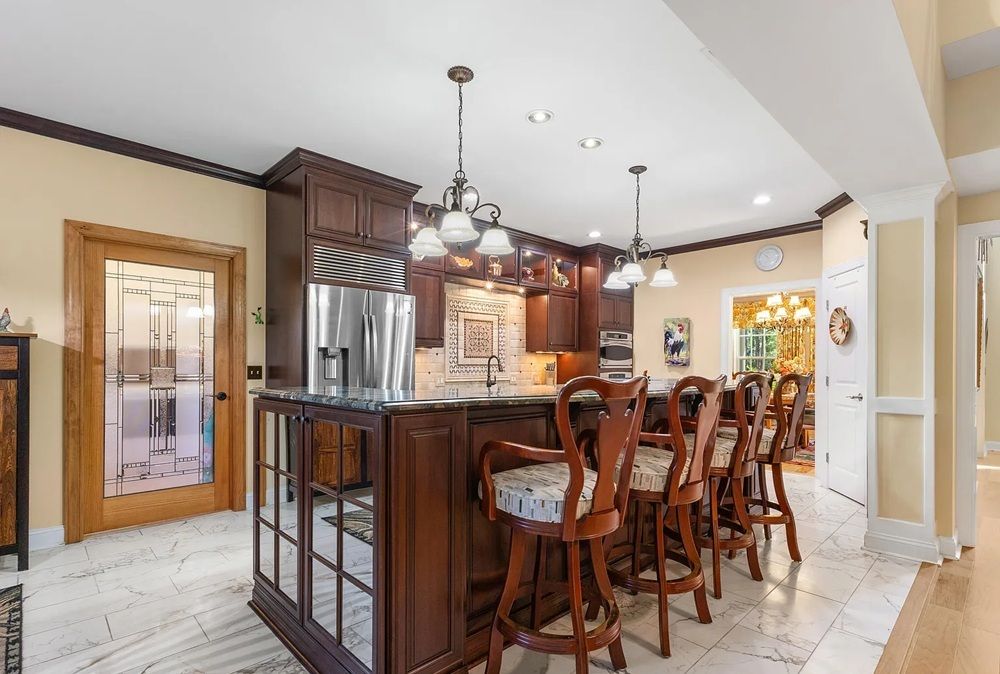 property-image-3