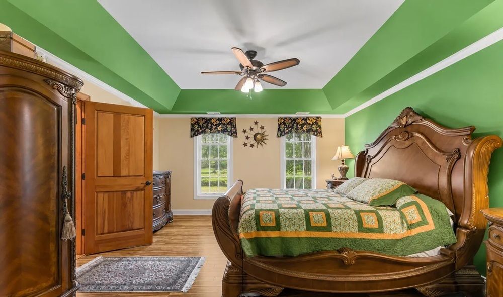 property-image-4