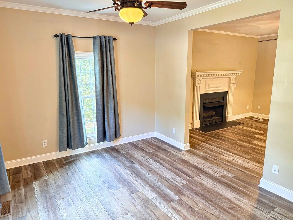 property-image-3