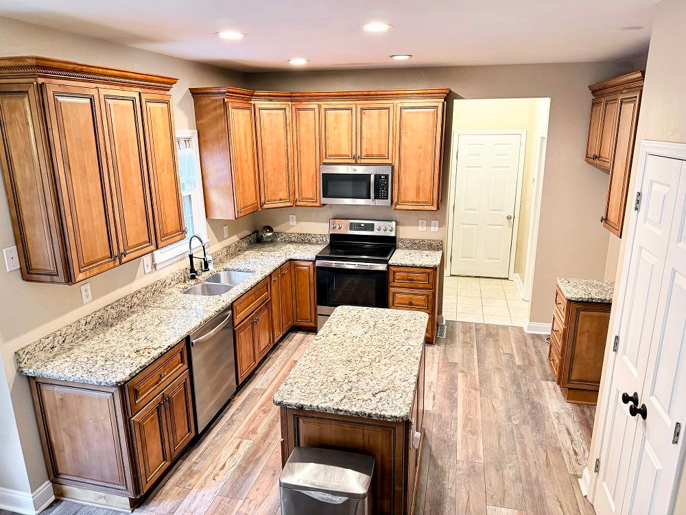 property-image-4