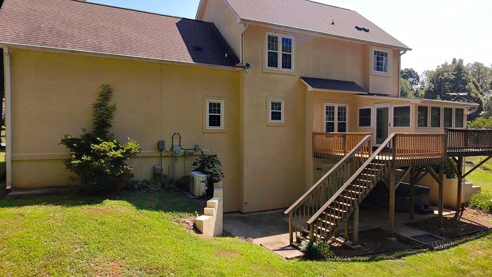 property-image-6