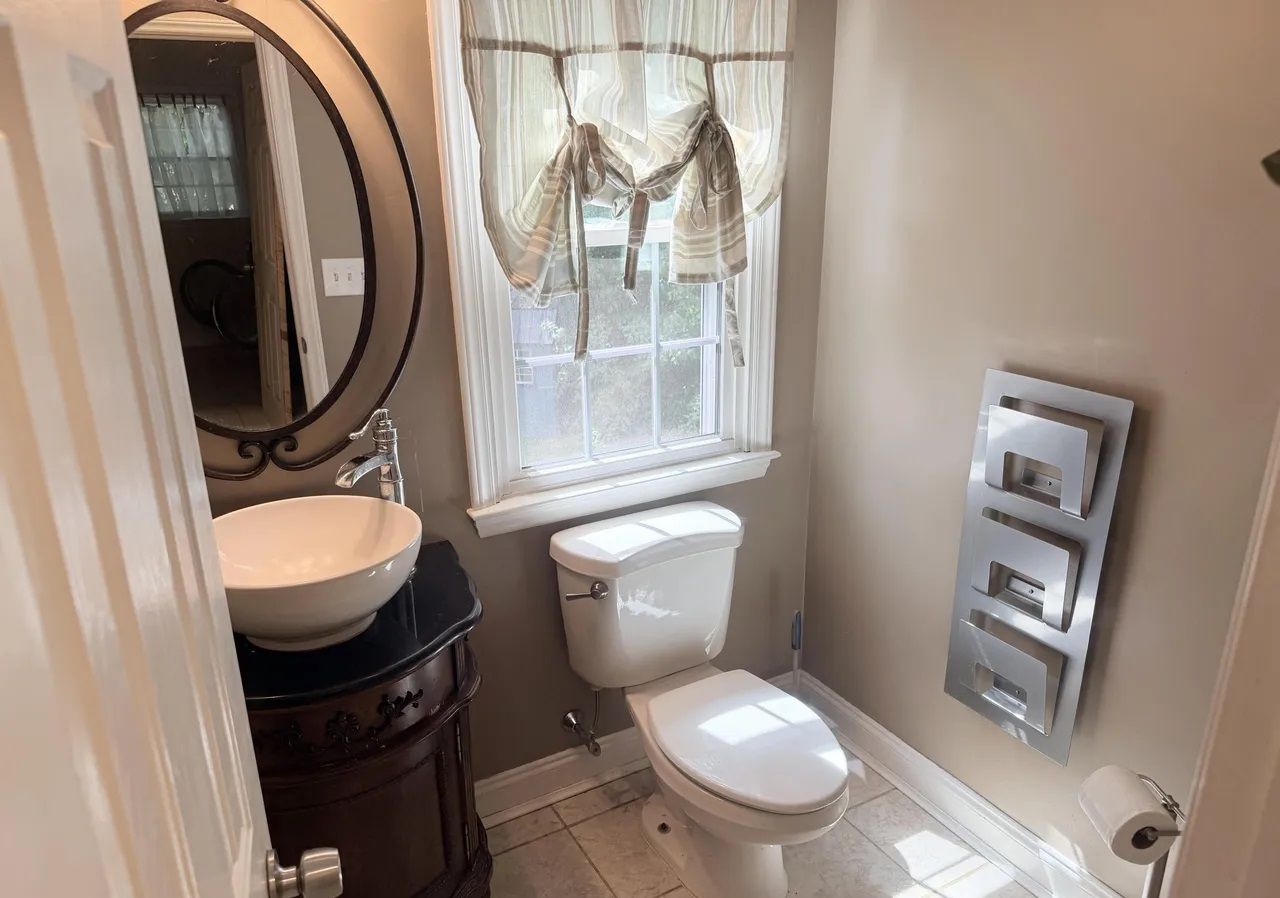 property-image-7