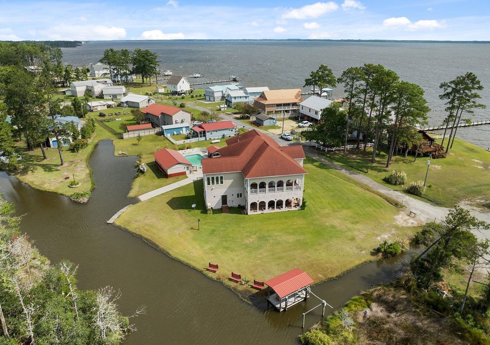 property-image-3
