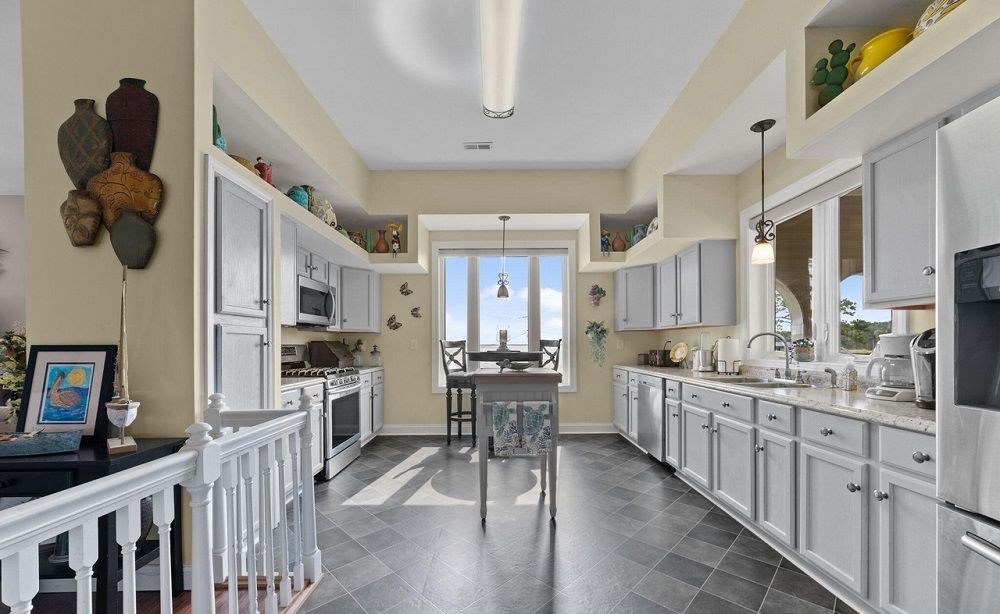 property-image-5