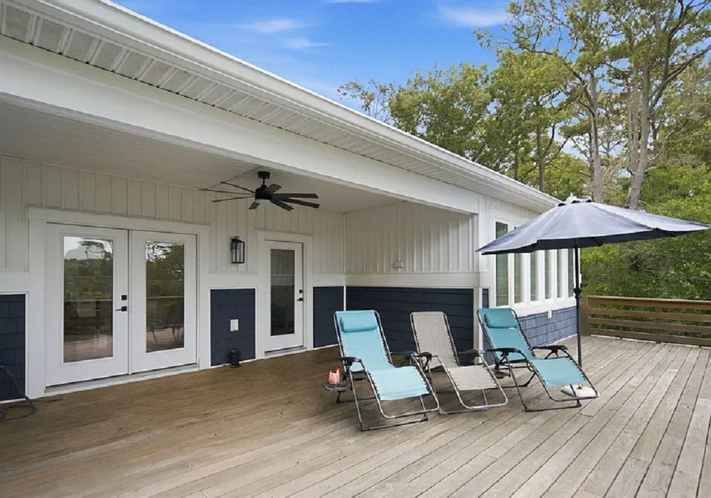property-image-7
