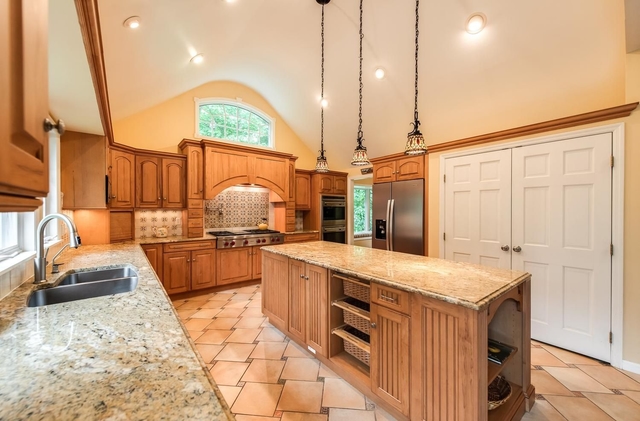 property-image-2