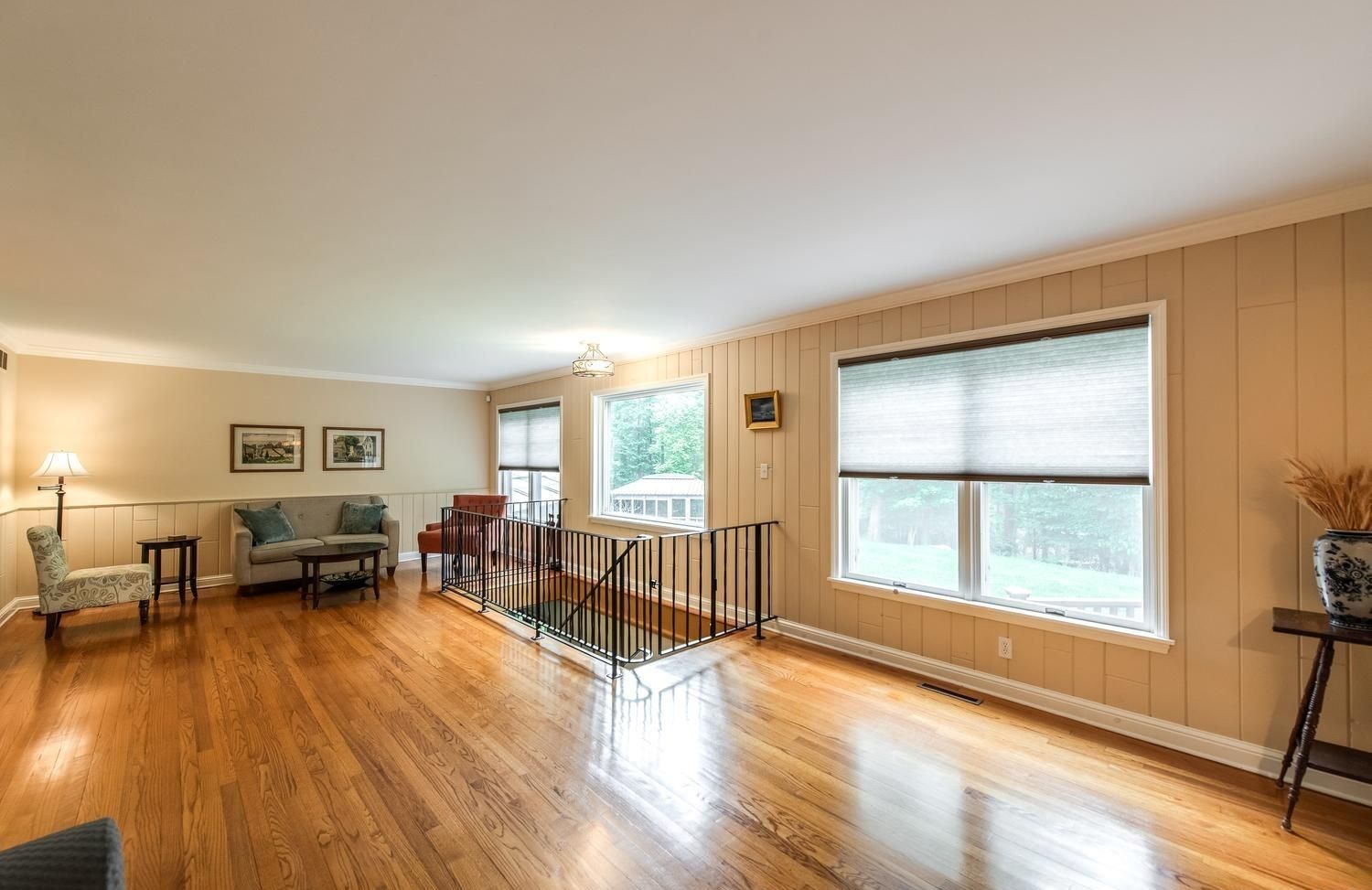 property-image-4