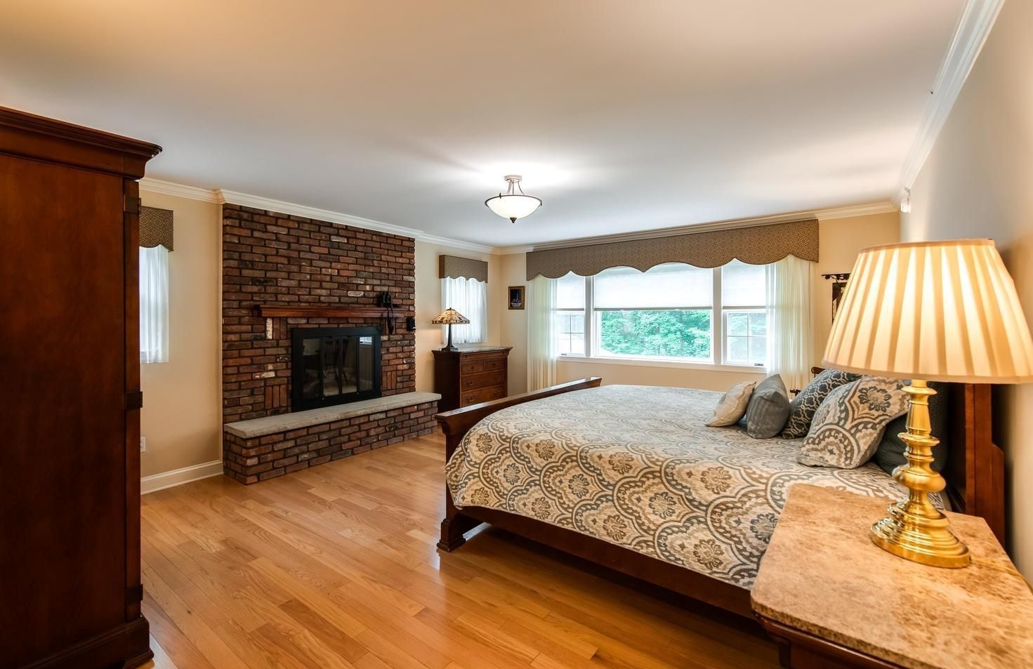 property-image-5