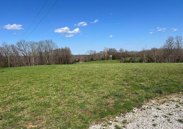 property-image-2