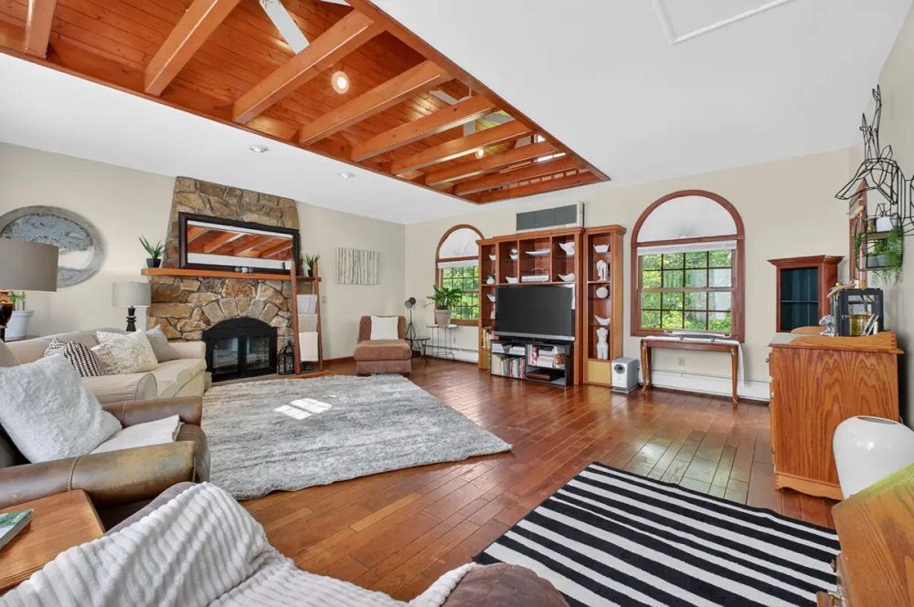 property-image-2
