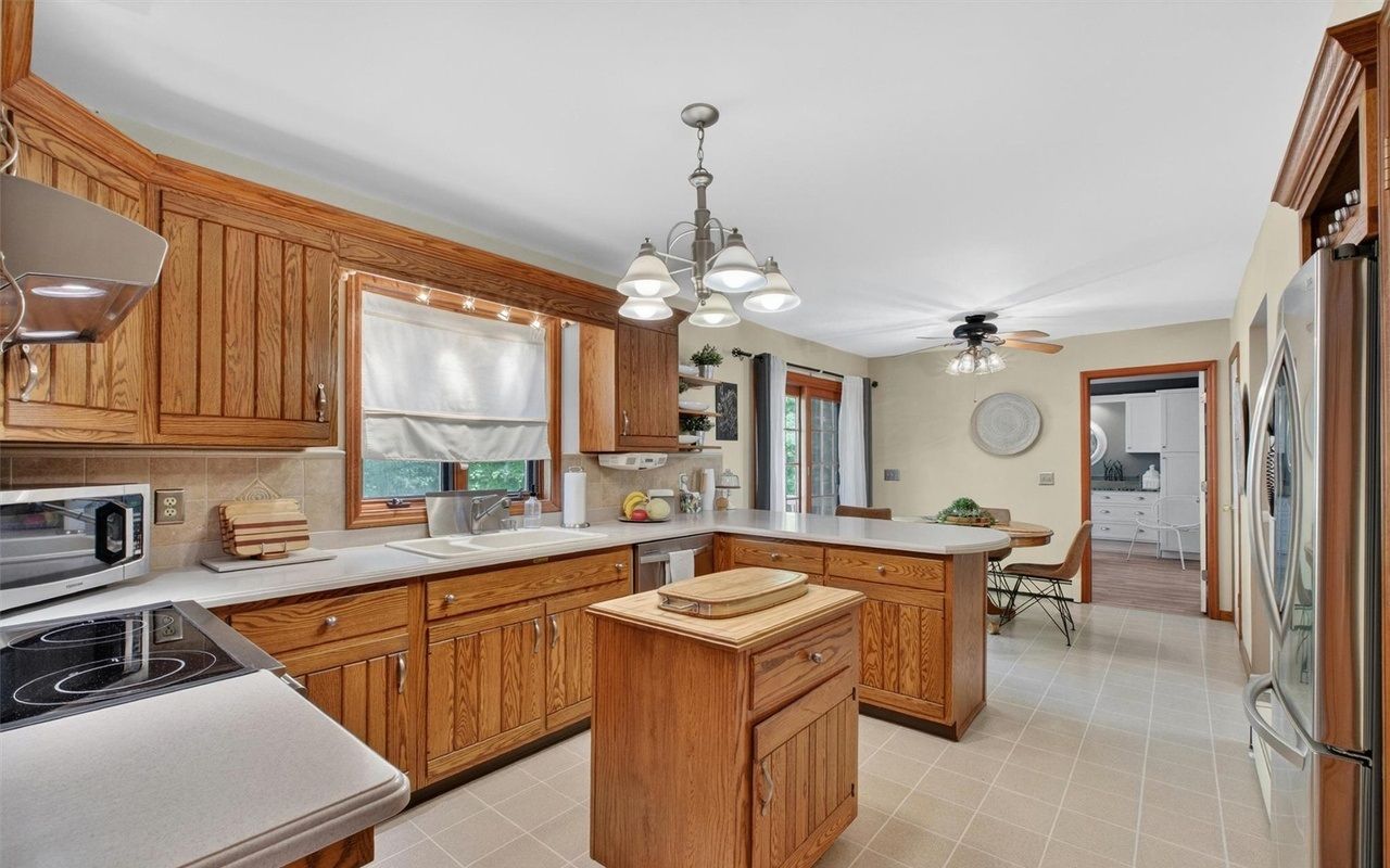 property-image-4