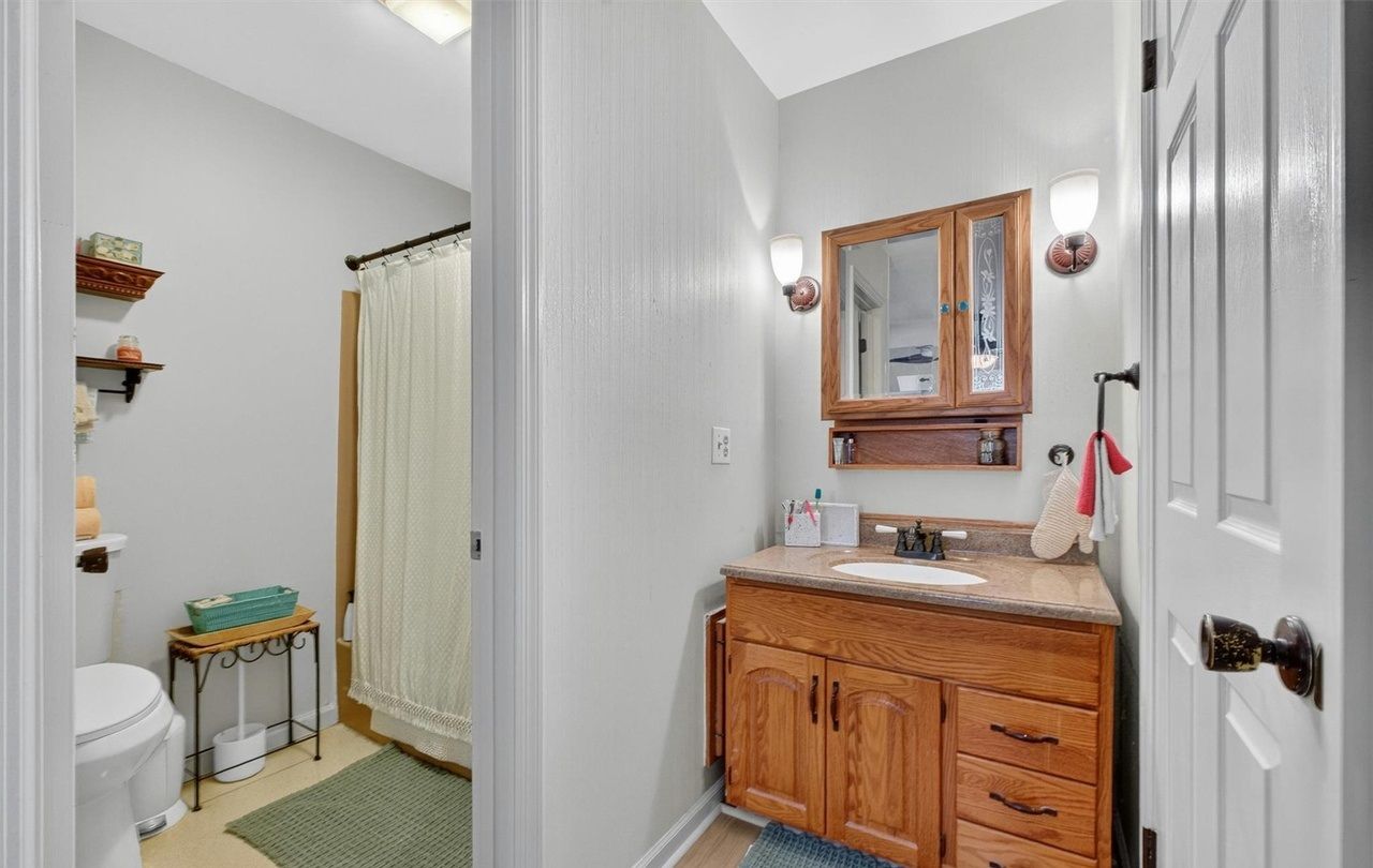 property-image-6