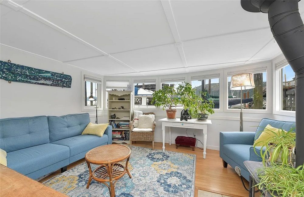 property-image-8