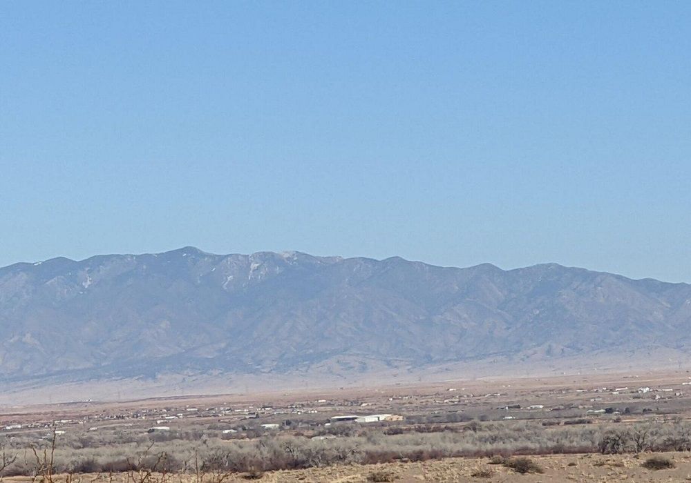 property-image-2