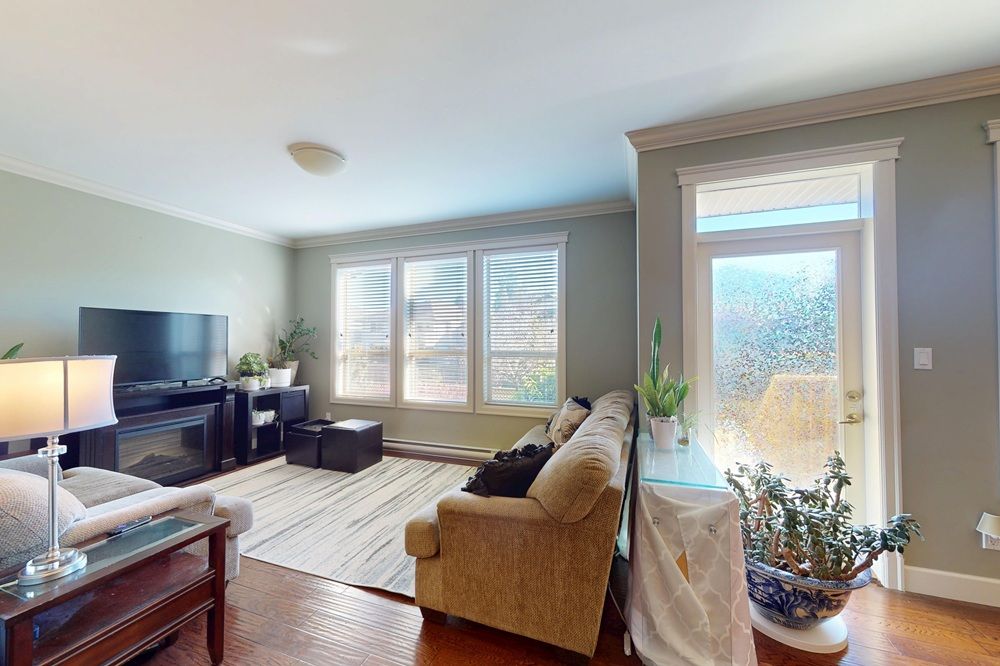 property-image-2