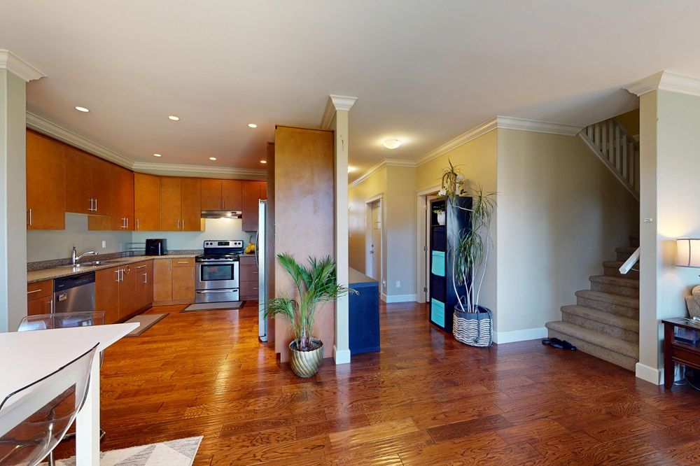 property-image-3