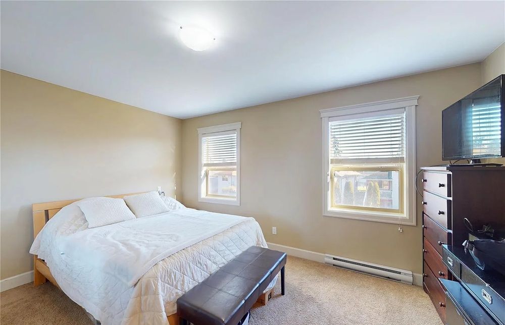 property-image-5