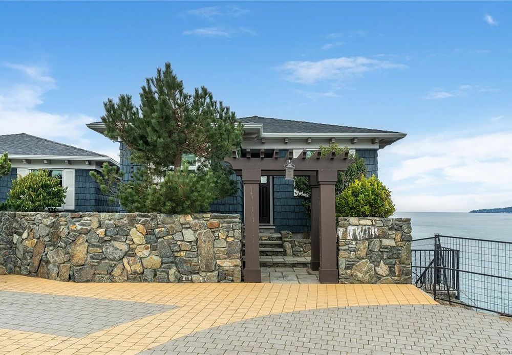 property-image-4