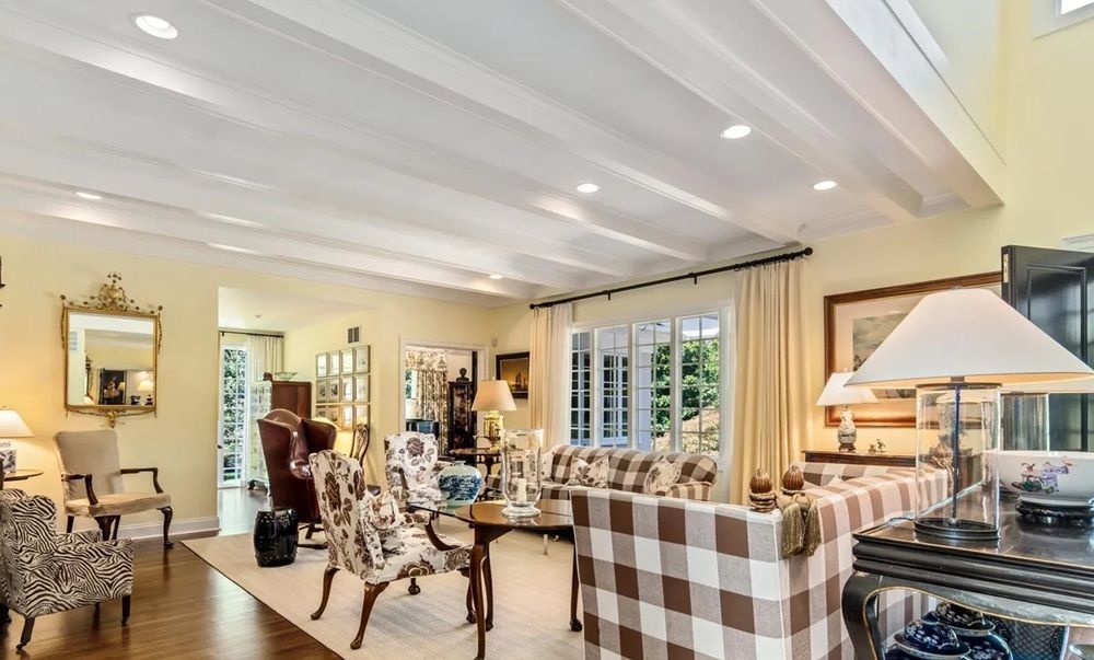 property-image-2