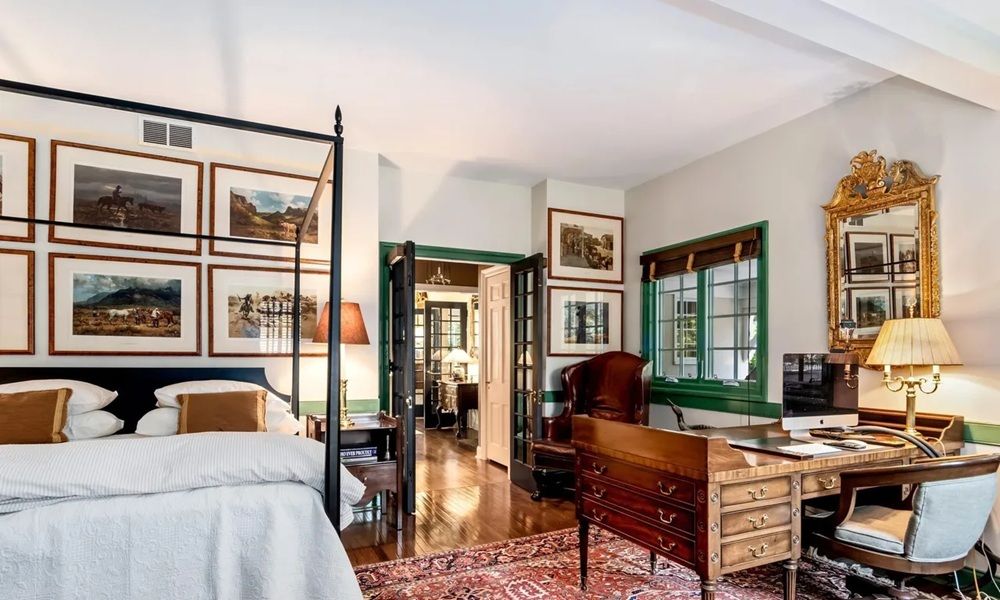 property-image-4