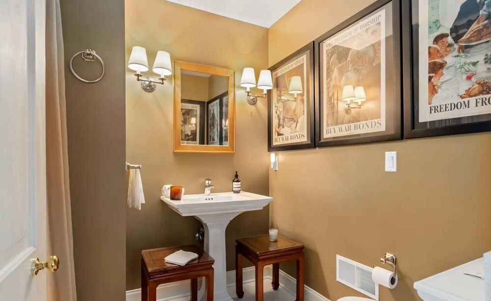 property-image-5