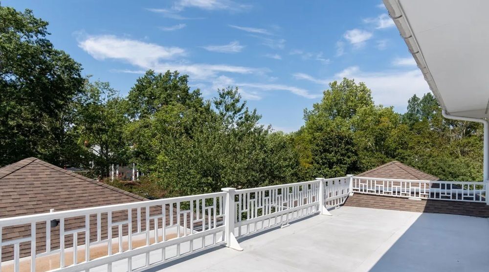 property-image-6