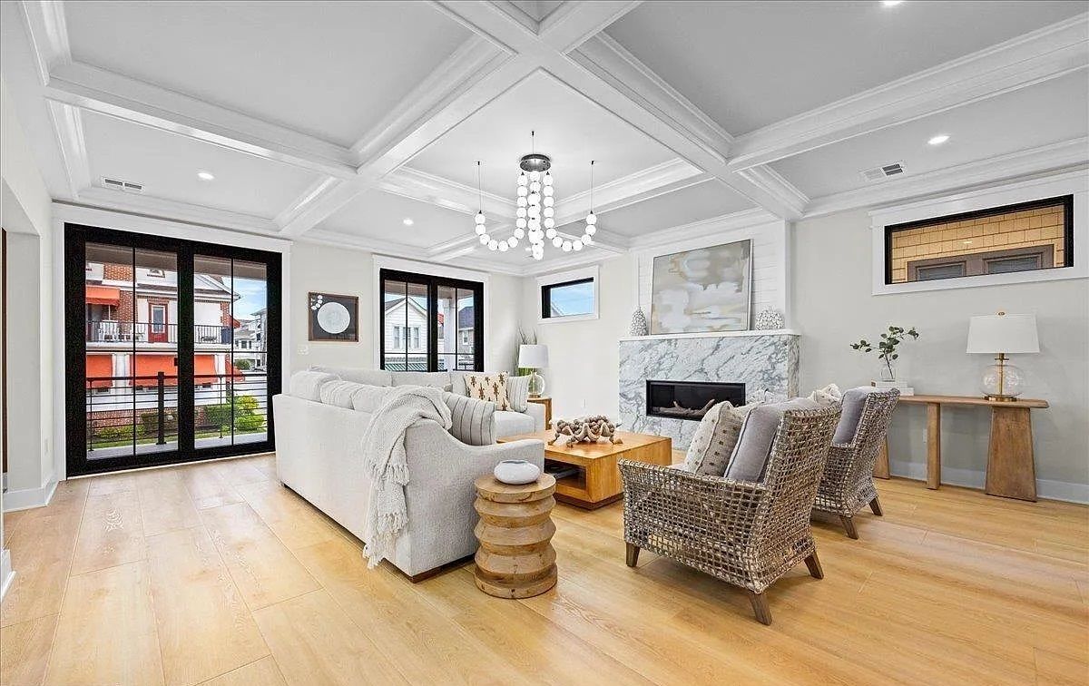 property-image-2