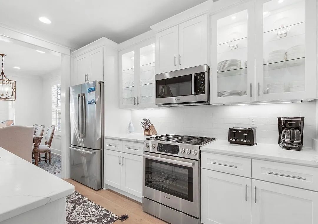 property-image-3