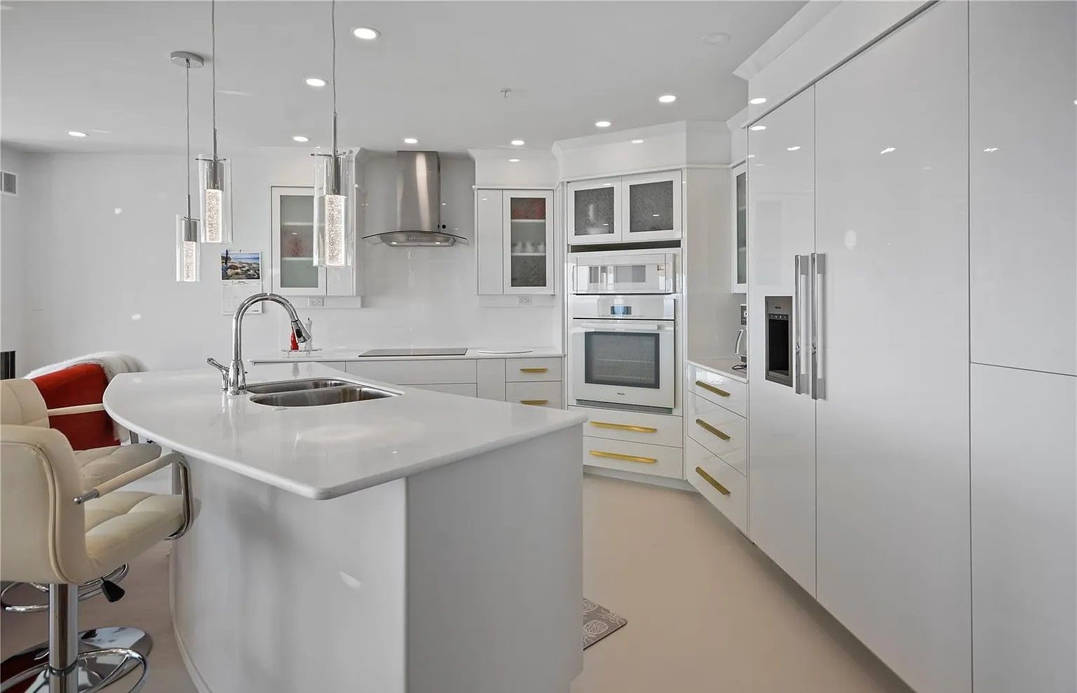 property-image-6