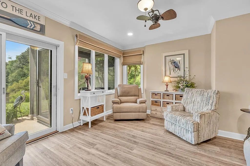 property-image-2