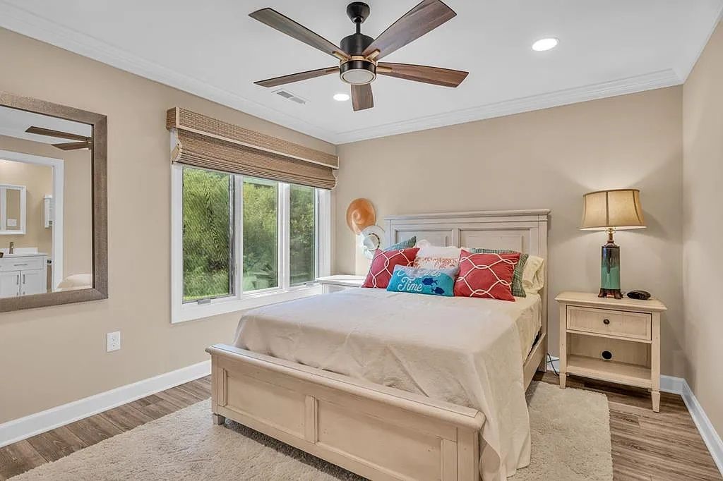 property-image-4