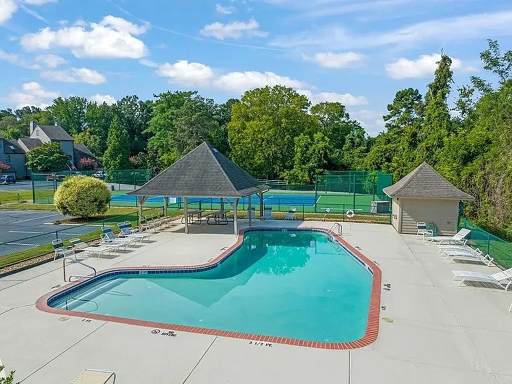property-image-6