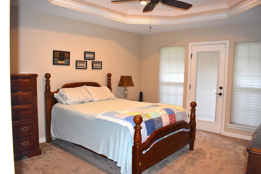 property-image-6